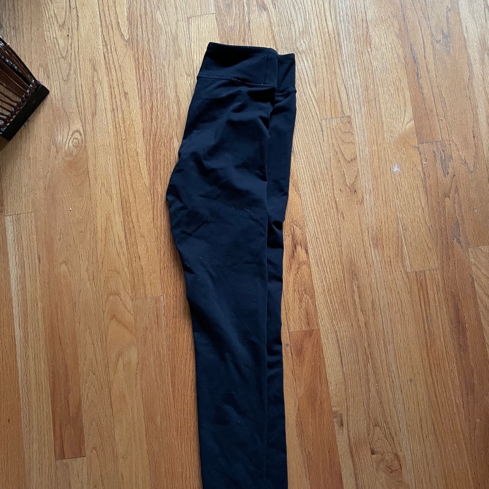 full length ivvia leggings